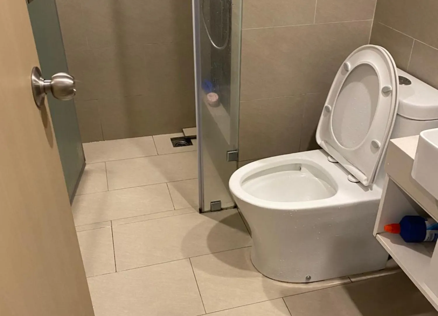 Helen House Hotel Vung Tau Vietnam