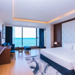 Riva Hotel